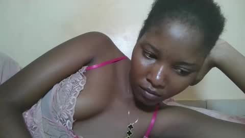 love online show from February 2026 12:45:02 PM