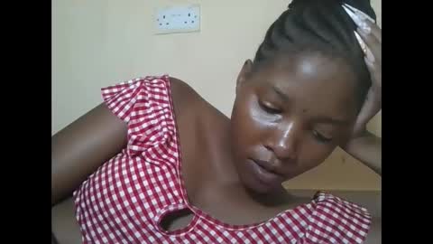 love online show from February 2026 01:25:02 AM