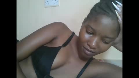 love online show from March 2026 05:08:02 AM