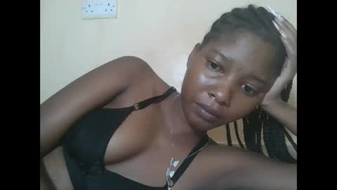 love online show from March 2026 04:18:02 AM