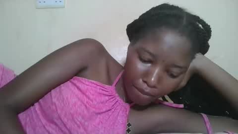 love online show from March 2026 06:28:01 AM