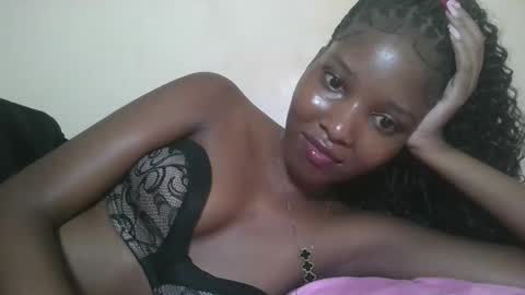 love online show from April 2026 06:30:02 PM