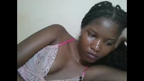 love online show from April 2026 05:25:01 PM