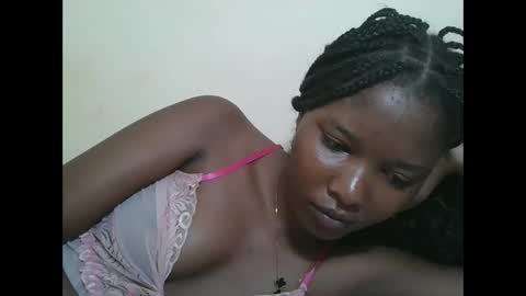 love online show from April 2026 05:54:01 AM