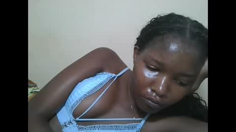 love online show from May 2026 07:05:02 AM