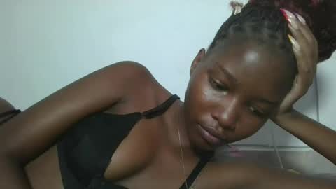 love online show from July 2026 06:42:02 AM