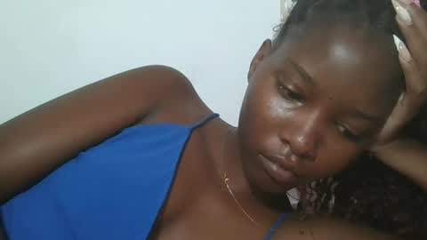 love online show from July 2026 05:45:01 AM