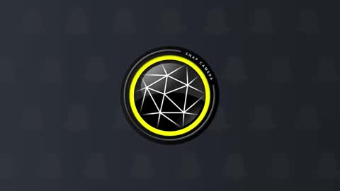 Snapshot of hotbabe_rica chatting on February 2025 11:37:01 PM Ricaa online show from February 2025 11:37:01 PM