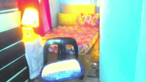 T A N Y A online show from October 2025 02:34:01 AM