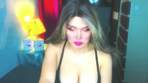 T A N Y A online show from March 2026 04:42:02 AM