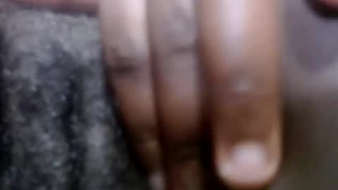 hotbabeboo online show from April 2026 07:03:02 PM