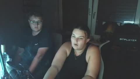 Snapshot of hotbabes6990 chatting on August 2026 12:24:02 AM Hotbabes online show from August 2026 12:24:02 AM
