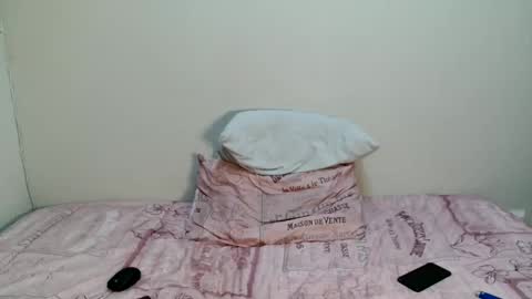 hotbaby43za online show from November 2025 07:29:02 PM