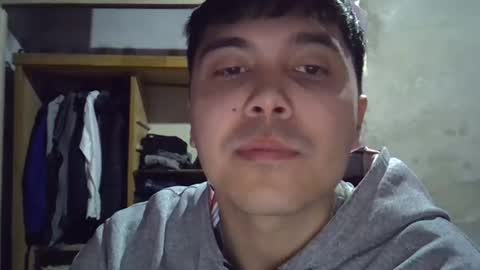 hotbaby6900 online show from September 2025 11:32:01 AM