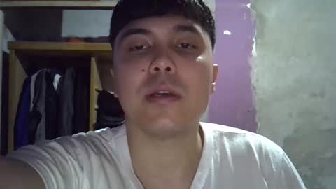 hotbaby6900 online show from October 2025 06:41:02 PM