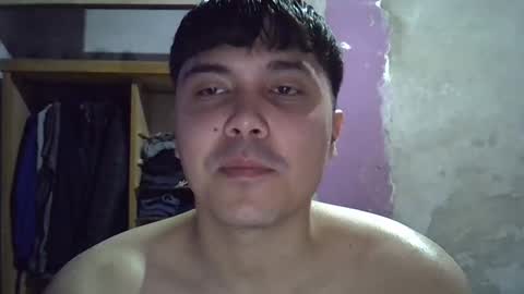 hotbaby6900 online show from November 2025 11:33:01 AM