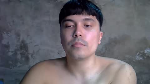 hotbaby6900 online show from November 2025 06:41:04 PM