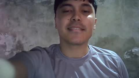 hotbaby6900 online show from November 2025 03:23:01 PM