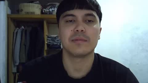 hotbaby6900 online show from November 2025 11:31:02 AM