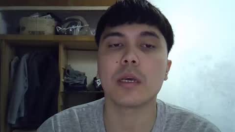 hotbaby6900 online show from November 2025 03:11:02 PM