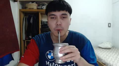 hotbaby6900 online show from November 2025 11:21:02 AM