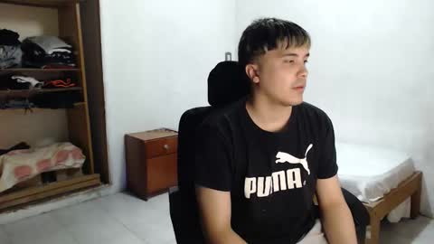 hotbaby6900 online show from December 2025 10:32:01 AM