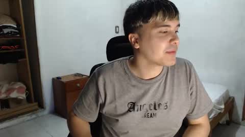 hotbaby6900 online show from December 2025 10:12:01 AM