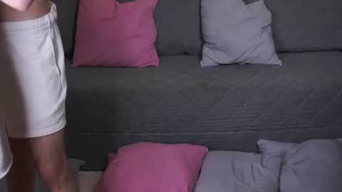 hotbabycouple_ online show from June 2026 05:50:02 AM