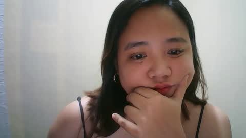 Lynn online show from February 2025 09:24:01 AM