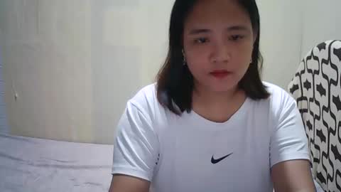 Lynn online show from February 2025 11:21:02 AM