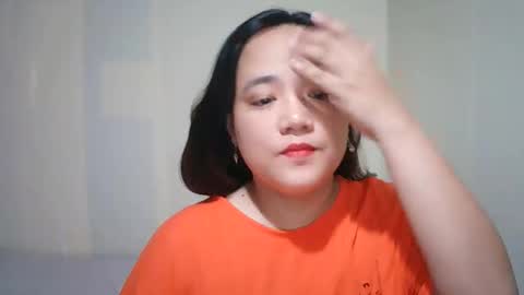 Lynn online show from February 2025 05:05:01 AM