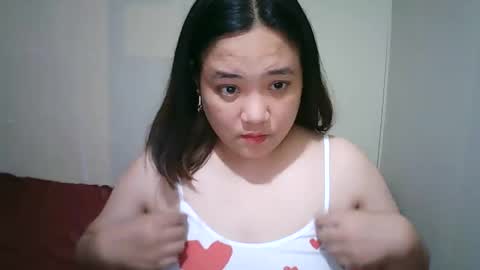 Lynn online show from February 2025 05:30:01 AM