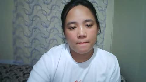 Lynn online show from February 2025 07:12:01 AM