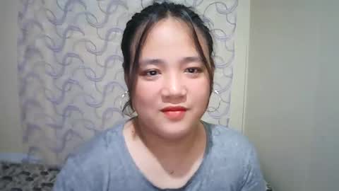 Lynn online show from March 2025 01:01:01 AM