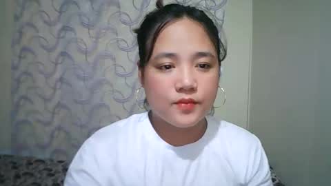 Lynn online show from March 2025 05:14:02 AM