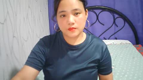 Lynn online show from March 2025 08:52:01 AM