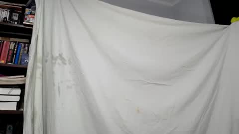 Pete Mitchell online show from February 2025 05:53:01 AM