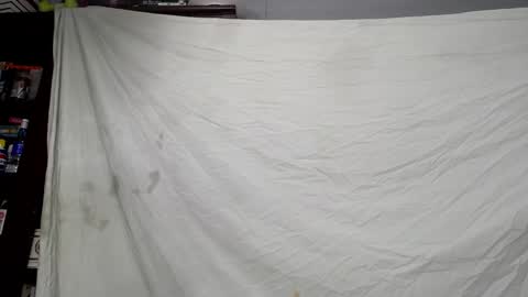 Pete Mitchell online show from March 2025 06:16:02 AM