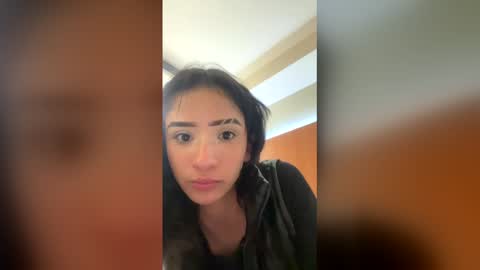 daddybarbie. online show from May 2026 08:02:02 PM