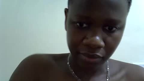 hotberry_7 online show from September 2025 09:36:01 PM