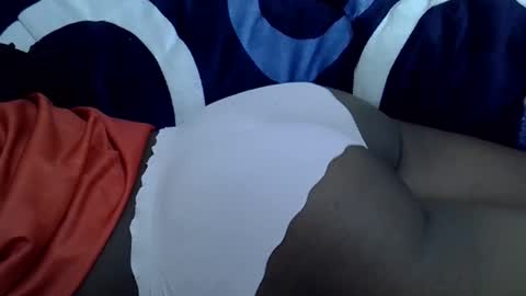 hotberry_7 online show from October 2025 07:45:01 PM