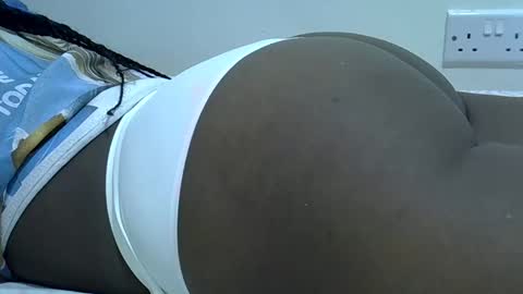 Snapshot of hotberry_7 chatting on February 2026 06:59:01 PM hotberry_7 online show from February 2026 06:59:01 PM