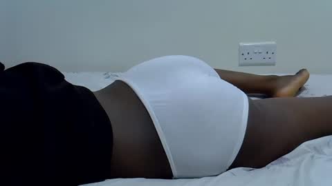 Snapshot of hotberry_7 chatting on February 2026 10:10:02 PM hotberry_7 online show from February 2026 10:10:02 PM