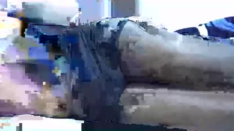 Snapshot of hotberry_7 chatting on April 2026 08:22:01 PM hotberry_7 online show from April 2026 08:22:01 PM