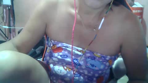hotbetty_45 online show from January 2025 01:11:01 AM
