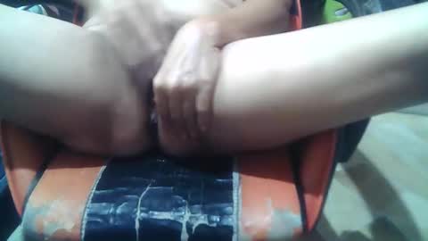 hotbetty_45 online show from February 2025 02:56:01 AM