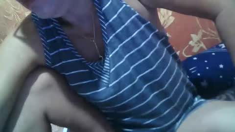 hotbetty_45 online show from October 2025 10:10:01 PM