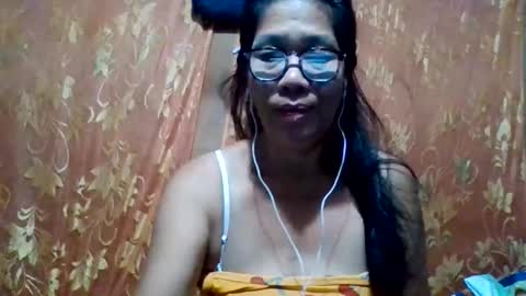 hotbetty_45 online show from January 2026 03:21:02 AM