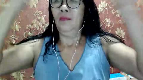 hotbetty_45 online show from March 2026 08:51:01 AM