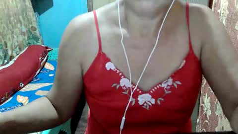 hotbetty_45 online show from April 2026 02:00:02 AM